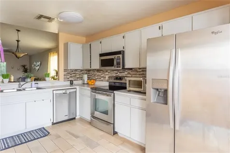 4735 Alexis Drive Kissimmee FL 34746