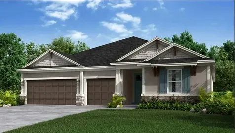 6131 Maidenstone Way Palmetto FL 34221