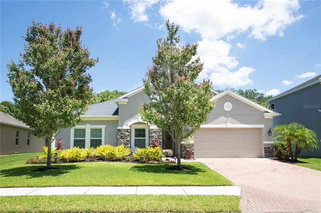 6312 49th Court E Ellenton FL 34222