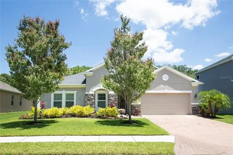 6312 49th Court E Ellenton FL 34222
