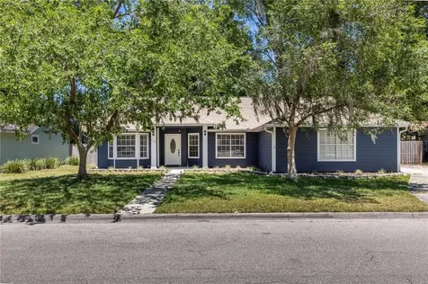 4144 NW 59th Avenue Gainesville FL 32653