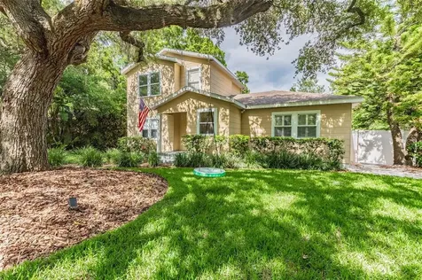 4415 10th Street N St Petersburg FL 33703