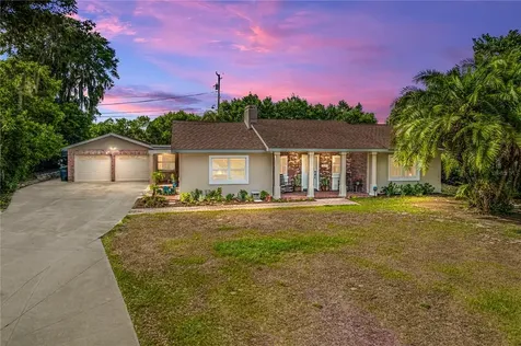 1211 Highland Park Drive N Lake Wales FL 33898
