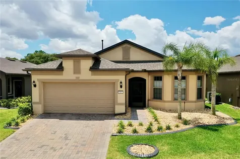 510 Vigo Street Davenport FL 33837