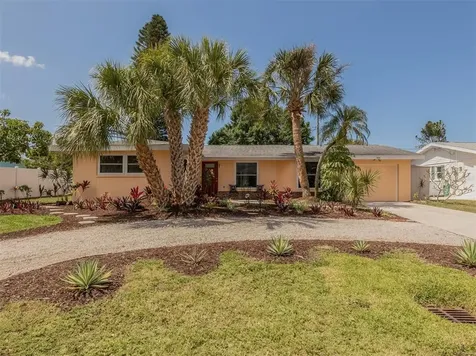 344 Lake Road Venice FL 34293