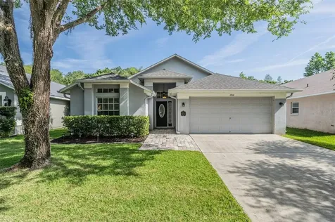 18941 Wood Sage Drive Tampa FL 33647