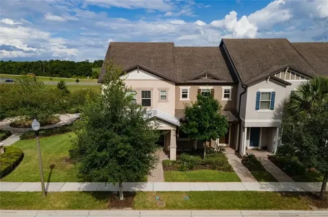 7315 Duxbury Lane Winter Garden FL 34787