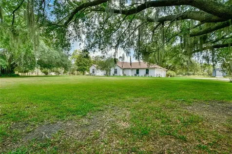 8824 Lake Glona Court Clermont FL 34711