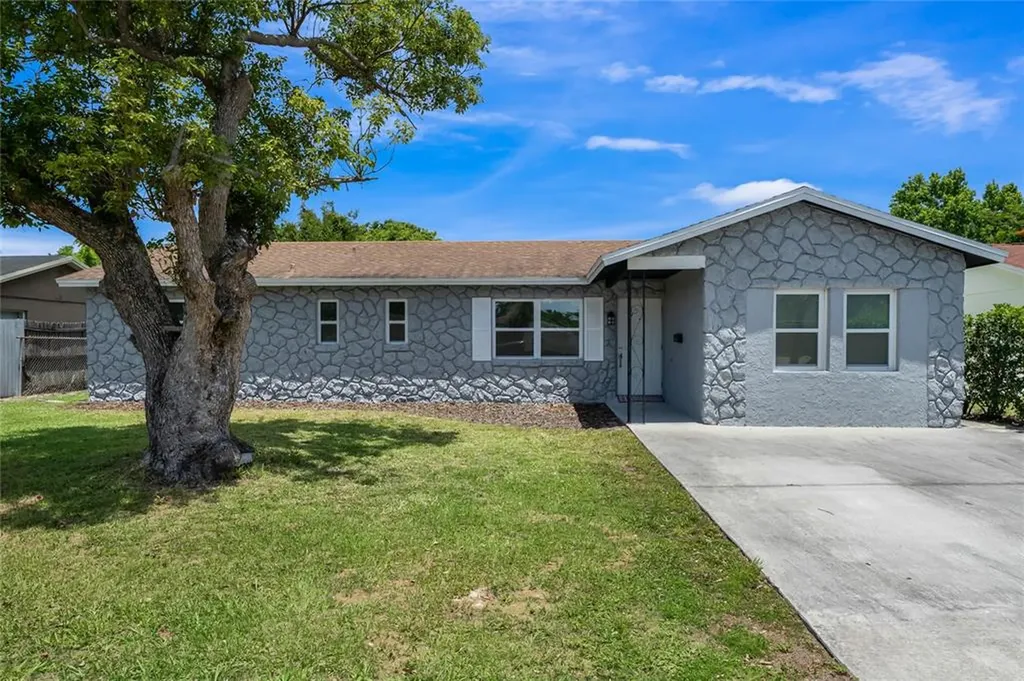 4613 Canna Drive Orlando FL 32839