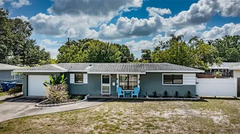 7275 17th Way N St Petersburg FL 33702