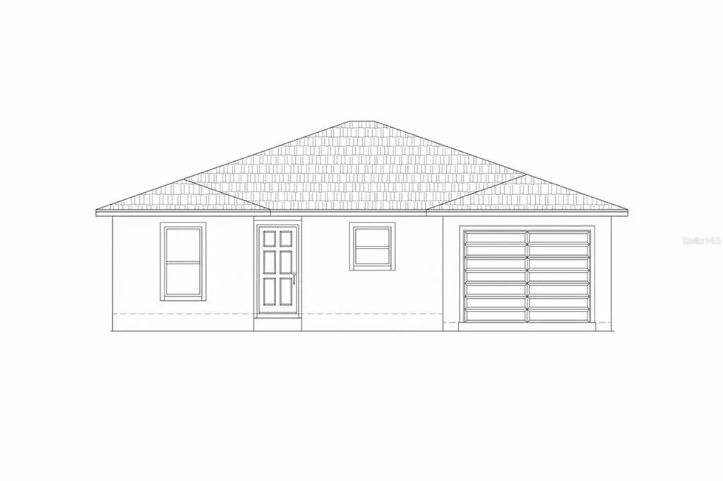 1535 14th Street Orange City FL 32763