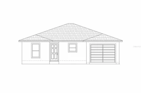 1535 14th Street Orange City FL 32763