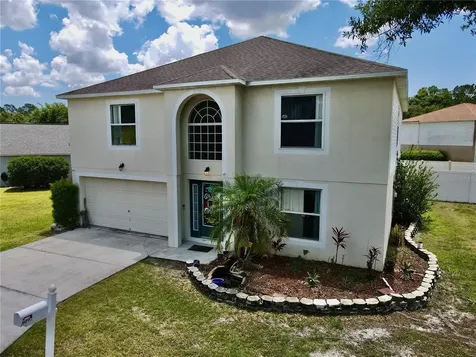 8097 Settlers Creek Circle Lakeland FL 33810