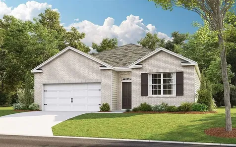 456 Chance Avenue Winter Haven FL 33881