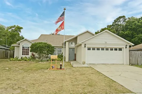 5312 Holtland Drive Apopka FL 32712