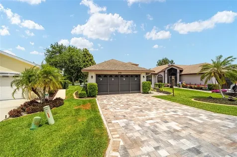21732 King John Street Leesburg FL 34748