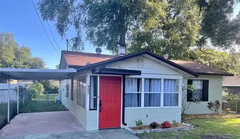 902 E Lowell Street Lakeland FL 33805