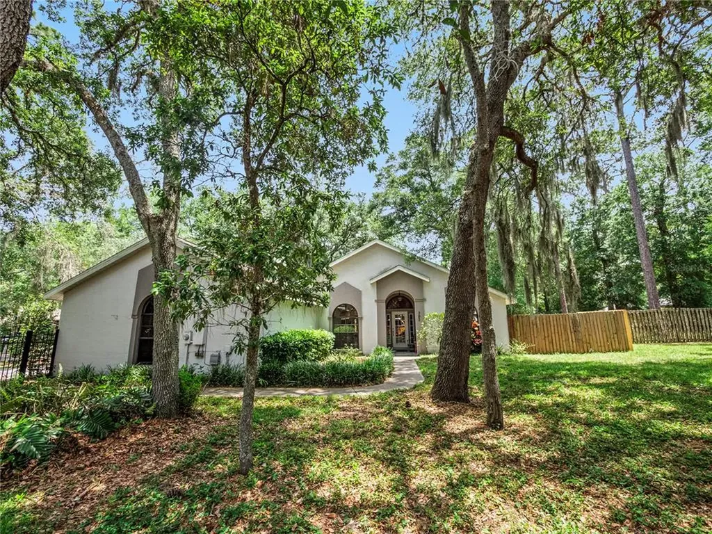 393 S Country Club Road Lake Mary FL 32746