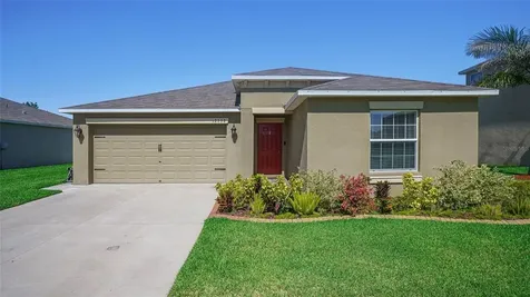 12752 Flatwood Creek Drive Gibsonton FL 33534