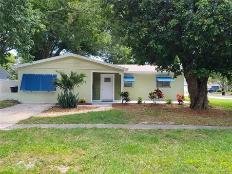 5924 5th Avenue S St Petersburg FL 33707