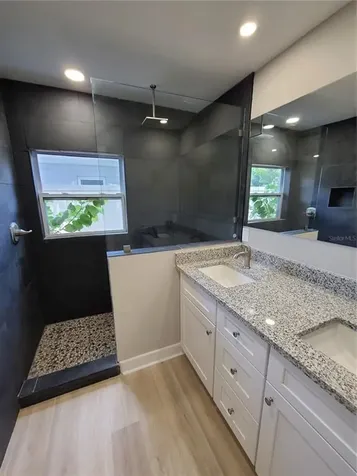 5924 5th Avenue S St Petersburg FL 33707