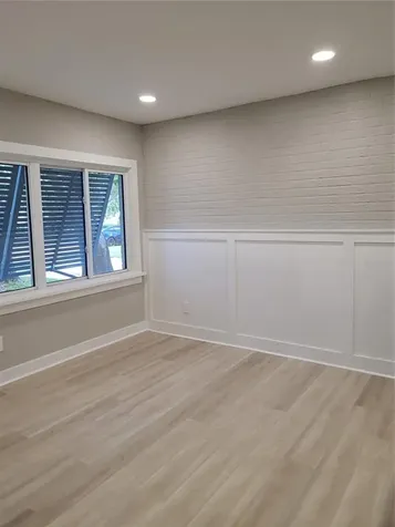 5924 5th Avenue S St Petersburg FL 33707
