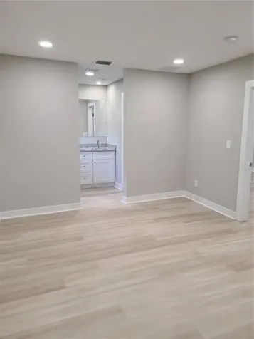 5924 5th Avenue S St Petersburg FL 33707
