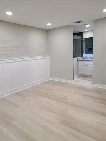 5924 5th Avenue S St Petersburg FL 33707