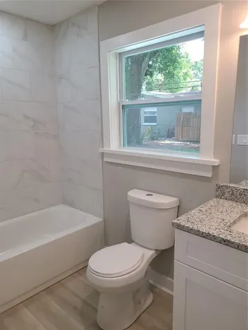 5924 5th Avenue S St Petersburg FL 33707
