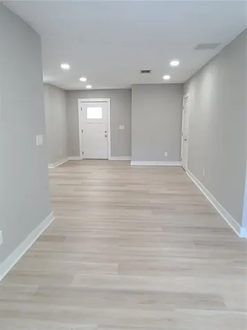 5924 5th Avenue S St Petersburg FL 33707