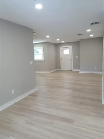 5924 5th Avenue S St Petersburg FL 33707