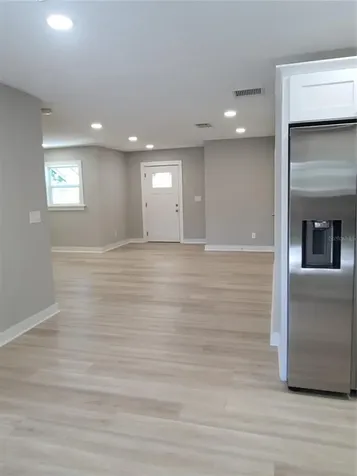 5924 5th Avenue S St Petersburg FL 33707