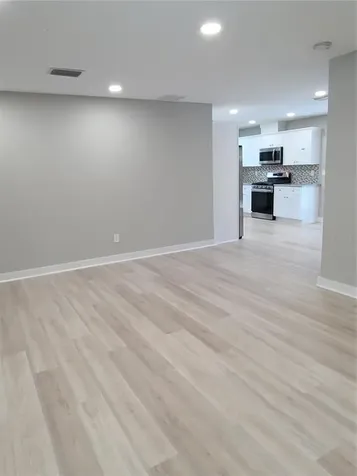 5924 5th Avenue S St Petersburg FL 33707