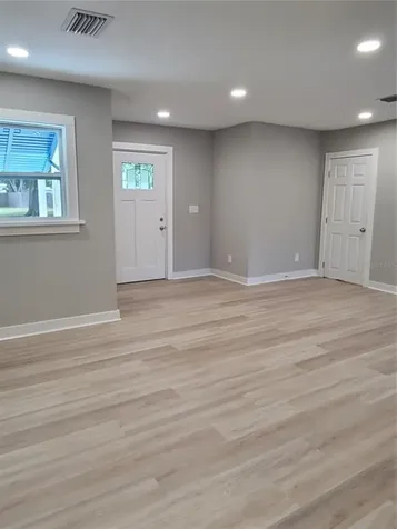 5924 5th Avenue S St Petersburg FL 33707