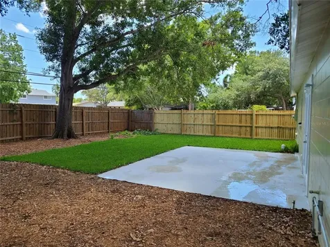 5924 5th Avenue S St Petersburg FL 33707