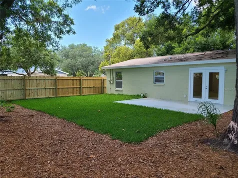 5924 5th Avenue S St Petersburg FL 33707