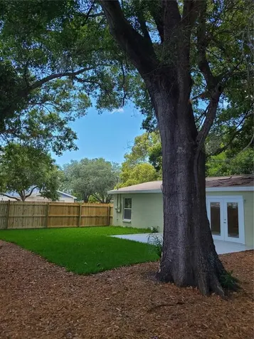 5924 5th Avenue S St Petersburg FL 33707