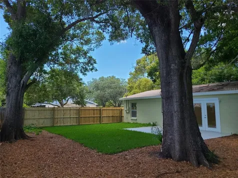 5924 5th Avenue S St Petersburg FL 33707