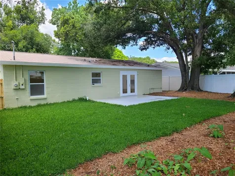 5924 5th Avenue S St Petersburg FL 33707