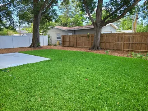 5924 5th Avenue S St Petersburg FL 33707