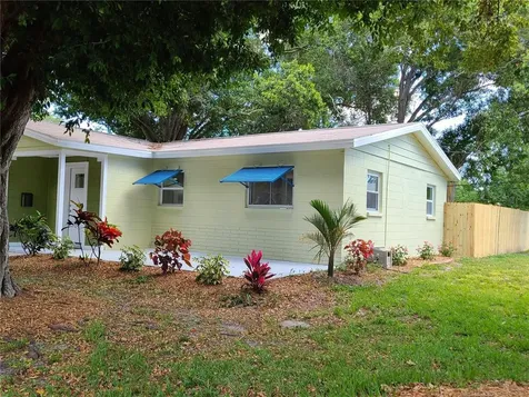 5924 5th Avenue S St Petersburg FL 33707