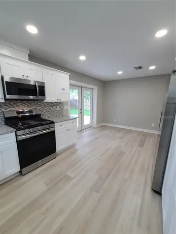 5924 5th Avenue S St Petersburg FL 33707