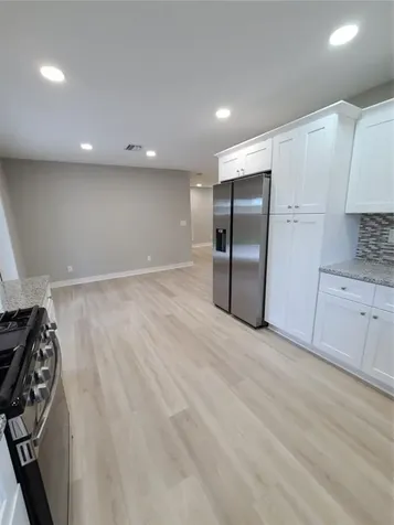 5924 5th Avenue S St Petersburg FL 33707