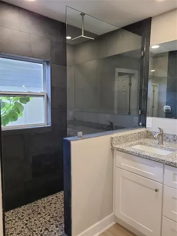 5924 5th Avenue S St Petersburg FL 33707
