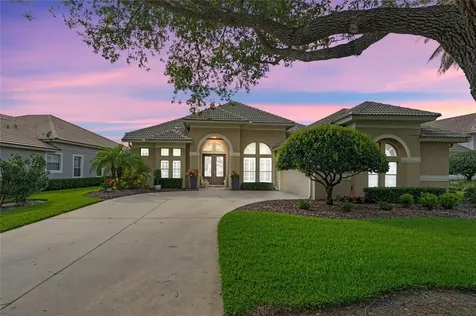 1206 Chantry Place Lake Mary FL 32746