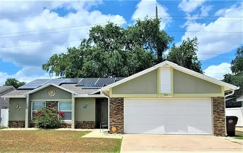 1425 Amanda Road Kissimmee FL 34744