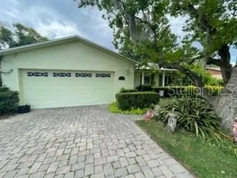 7063 Archwood Drive Orlando FL 32819