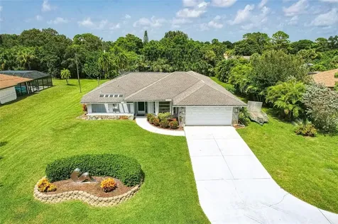 1712 Manasota Beach Road Englewood FL 34223