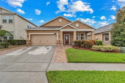 925 Berry Leaf Court Apopka FL 32703