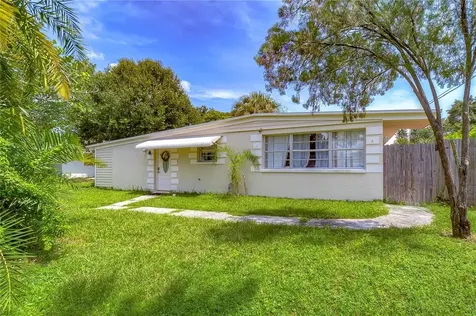 6216 S Grady Avenue Tampa FL 33616